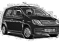Skamielina