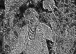 Skamielina