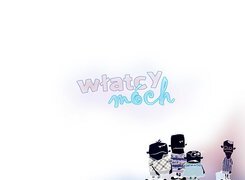 Negatyw