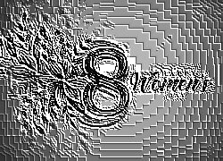 Skamielina