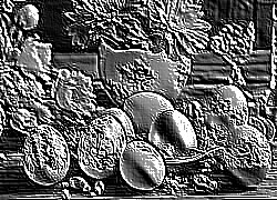 Skamielina