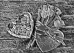 Skamielina