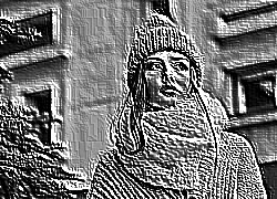 Skamielina