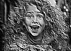 Skamielina