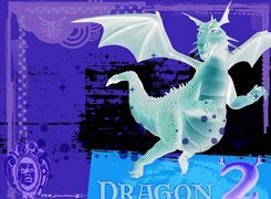 Negatyw
