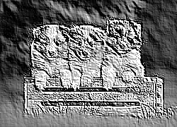 Skamielina