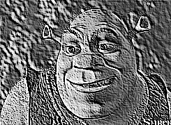 Skamielina