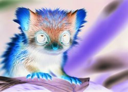 Negatyw