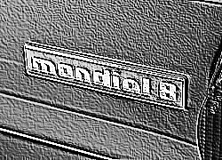 Skamielina