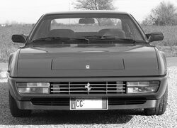 Szary