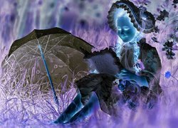 Negatyw