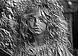 Skamielina