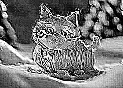 Skamielina