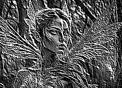 Skamielina