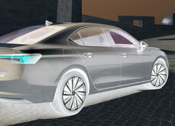 Negatyw