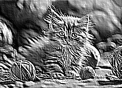 Skamielina