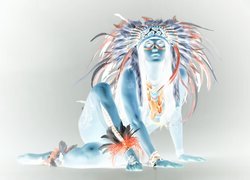 Negatyw