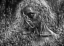 Skamielina