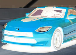 Negatyw