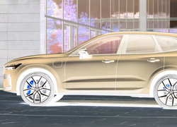 Negatyw