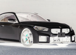 Negatyw