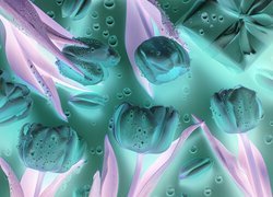 Negatyw