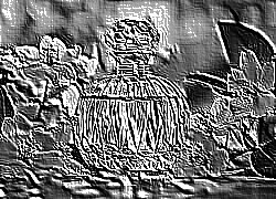 Skamielina