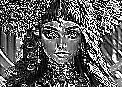 Skamielina