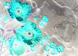 Negatyw