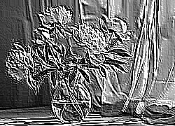 Skamielina