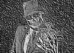 Skamielina