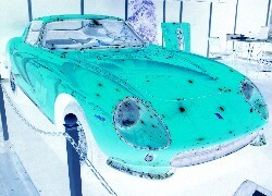 Negatyw