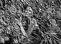 Skamielina