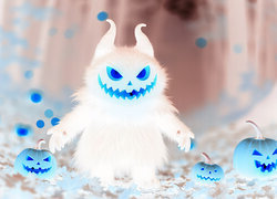 Negatyw