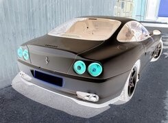 Negatyw