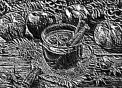Skamielina