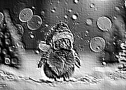 Skamielina