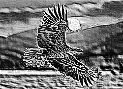 Skamielina