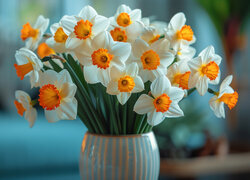 Oryginalny obrazek