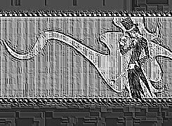 Skamielina