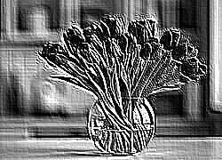 Skamielina