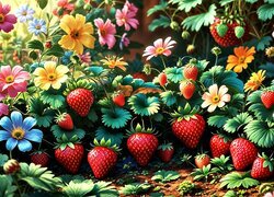 Oryginalny obrazek