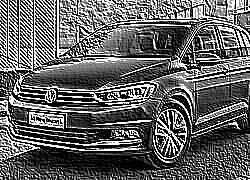 Skamielina