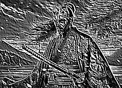 Skamielina