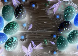 Negatyw