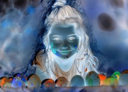 Negatyw