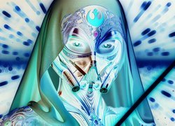 Negatyw