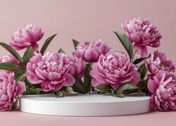 Oryginalny obrazek