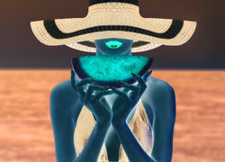 Negatyw