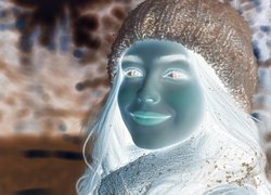 Negatyw